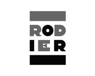 RODIER