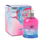 CACHAREL Amor Amor Eau Fraiche 2006