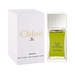 CHLOE Eau de Fleurs Capucine