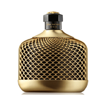 JOHN VARVATOS Oud