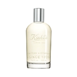 KIEHL'S Vanilla & Cedarwood