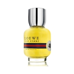 LOEWE Pour Homme 40 Aniversario