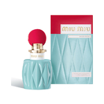 MIU MIU Pour Femme