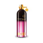 MONTALE Intense Roses Musk