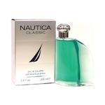 NAUTICA Classic