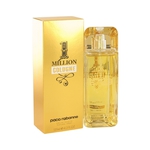 PACO RABANNE 1 Million Cologne