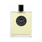 PARFUMERIE GENERALE Bois Blond