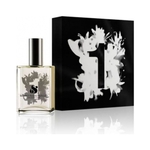 SIX SCENTS 1 Alexandre Herchcovitch: Urban Tropicalia