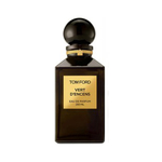 TOM FORD Vert D'encens