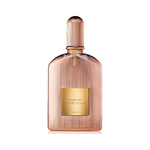 TOM FORD Orchid Soleil