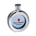 TONINO LAMBORGHINI Overall