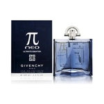 GIVENCHY Pi Neo Ultimate