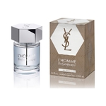 YVES SAINT LAURENT L'Homme Ultime