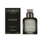 CALVIN KLEIN Eternity For Men Intense