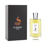 OLIBERE PARFUMS L`Etoile Noire