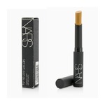 NARS 