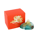 LOLITA LEMPICKA L De Lolita