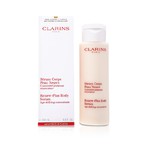 CLARINS 