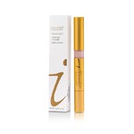 JANE IREDALE Active Light