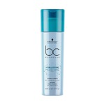 SCHWARZKOPF Кондиционер для волос увлажняющий BC Hyaluronic Moisture Kick