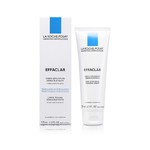 LA ROCHE POSAY Effaclar