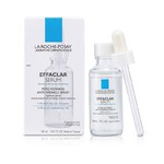 LA ROCHE POSAY Effaclar