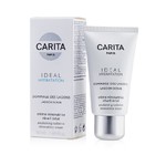 CARITA Ideal Hydratation Lagoon