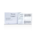 THALGO Marine Infusion Mask (Salon Product)