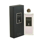 SERGE LUTENS Vitriol d Oeillet