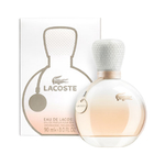 LACOSTE Eau de Lacoste