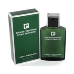 PACO RABANNE Pour Homme