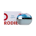 RODIER Eau Legere