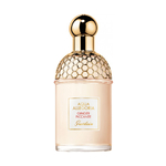 GUERLAIN Aqua Allegoria Ginger Piccante