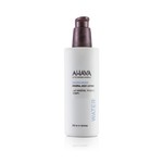 AHAVA Deadsea Water