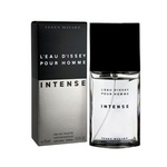 ISSEY MIYAKE L'eau D'issey Intense