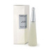 ISSEY MIYAKE L'eau D'issey