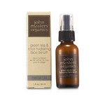 JOHN MASTERS ORGANICS 