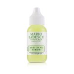 MARIO BADESCU 