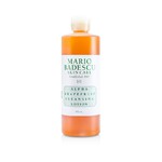 MARIO BADESCU Alpha Grapefruit