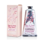 L'OCCITANE Cherry Blossom