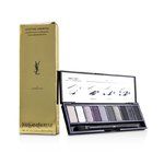 YVES SAINT LAURENT Couture Variation 10 Color