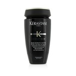 KERASTASE Densifique Bain Densite Homme