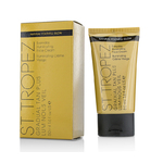 ST. TROPEZ Gradual Tan Plus Luminous Veil