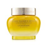 L'OCCITANE Immortelle Divine