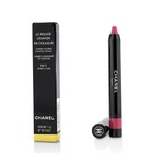 CHANEL Le Rouge Crayon De Couleur Jumbo