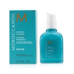 MOROCCANOIL Mending Infusion