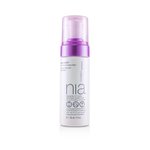 STRIVECTIN NIA Wash + Glow