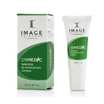 IMAGE Ormedic