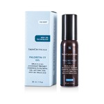 SKIN CEUTICALS Phloretin CF