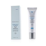 SKIN CEUTICALS Protect Mineral Matte UV